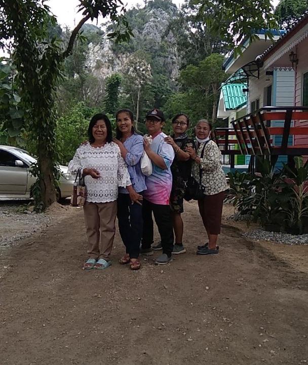 Photo of Others in Ko Samrong
