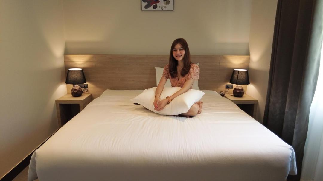 Photo of Others in Nakhon Si Thammarat