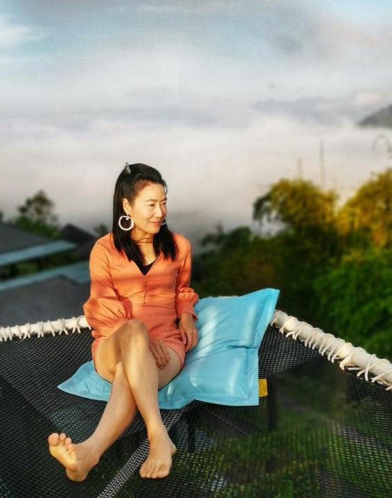 Photo of Others in Khao Kho