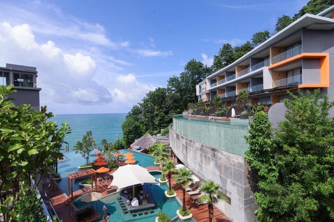 Photo of Others in Patong