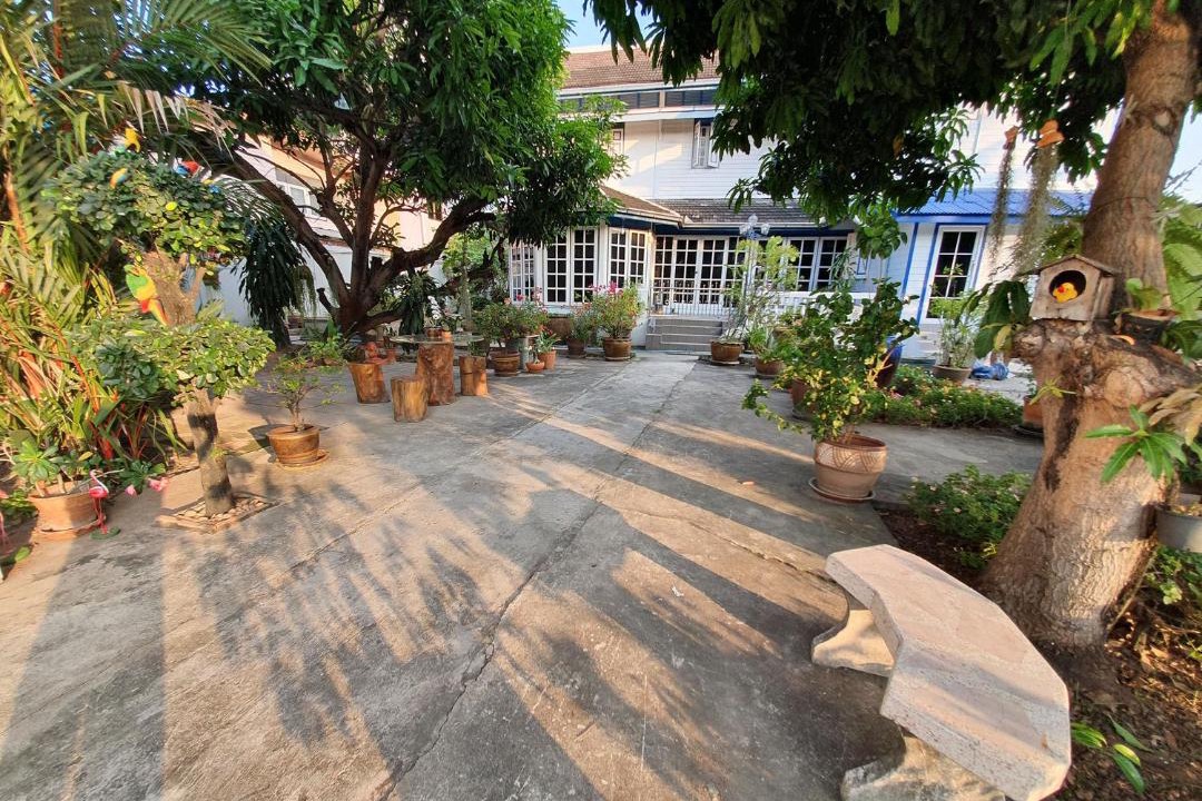 Photo of Others in Wat Kanlaya