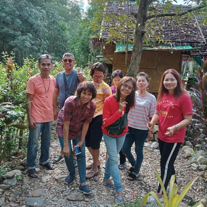 Photo of Others in Phrom Khiri
