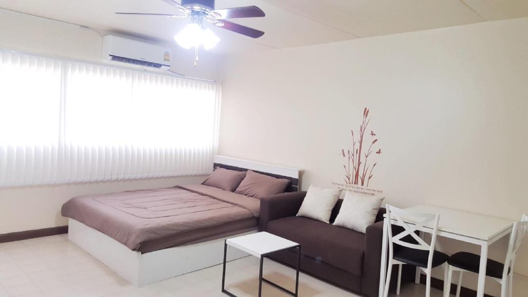 Photo of Livingroom in Ban Mai