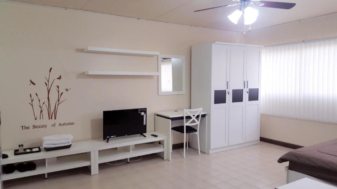 Photo of Livingroom in Ban Mai