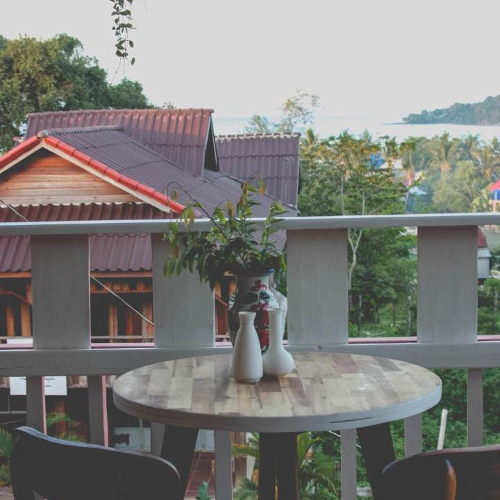Photo of Others in Koh Rong Sanloem