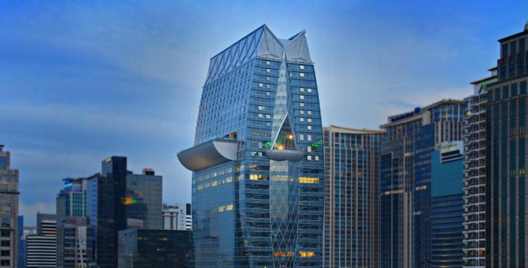 Photo of Others in Ploenchit