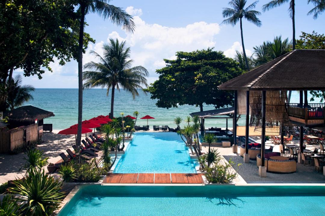 Photo of Others in Baan Tai