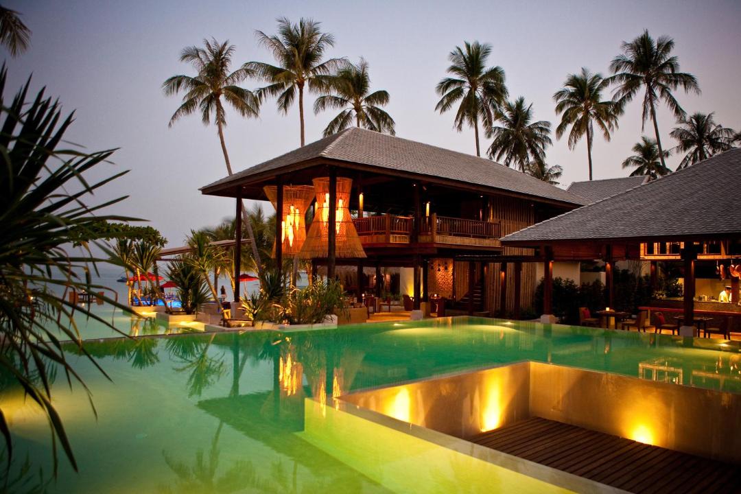 Photo of Others in Baan Tai