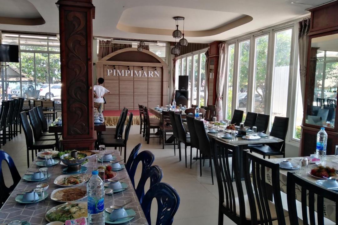 Photo of Others in Mae Pim