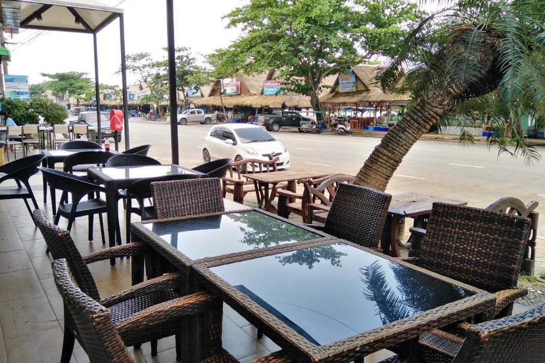 Photo of Others in Mae Pim