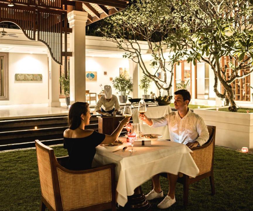 Photo of Others in Siem Reap