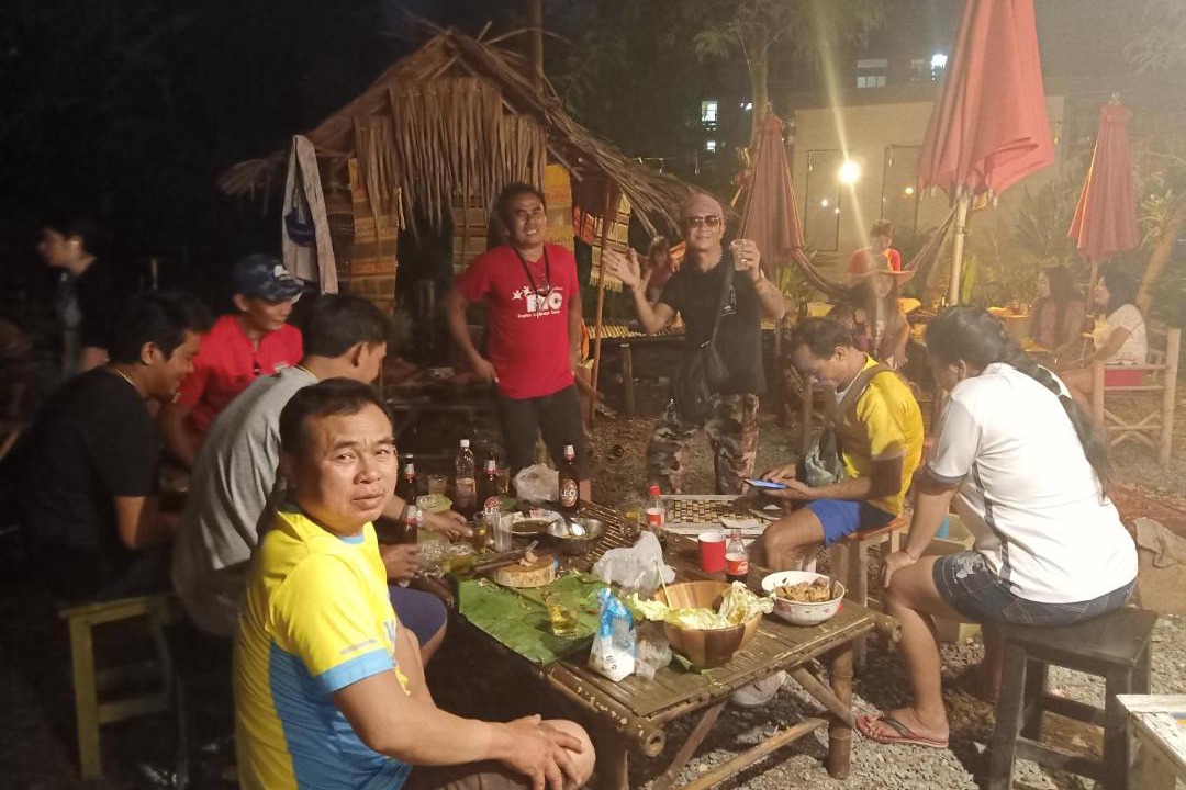 Photo of Others in Phasi Charoen