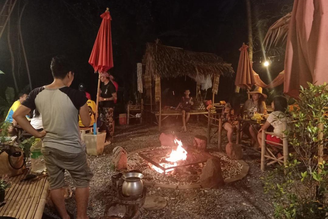 Photo of Others in Phasi Charoen