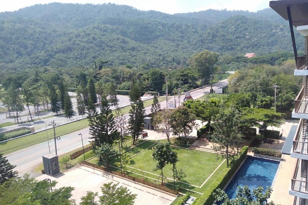 Photo of Others in Mu Si