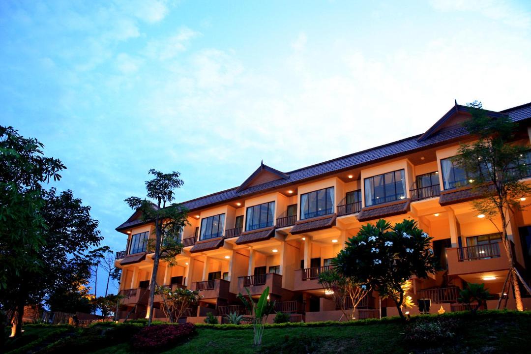 Photo of Others in Chiang Mai