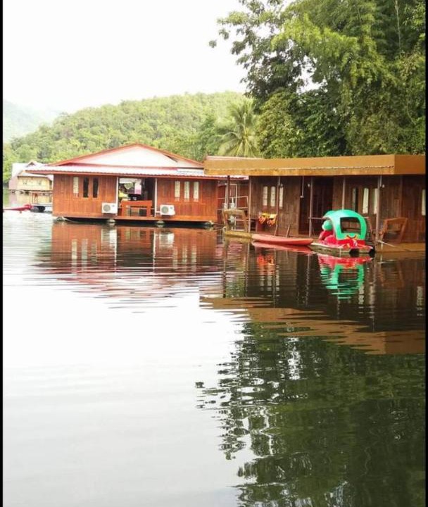 Photo of Others in Chong Sadao