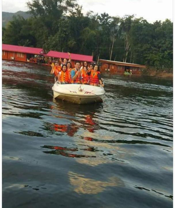 Photo of Others in Chong Sadao