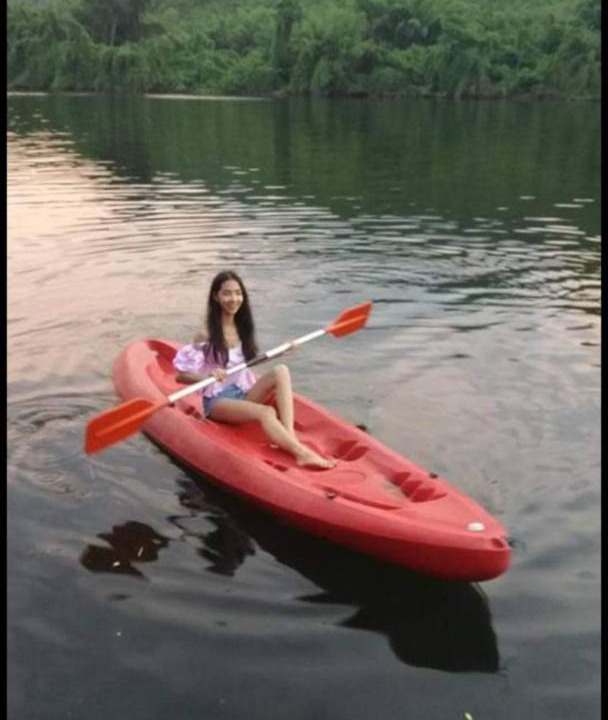 Photo of Others in Chong Sadao