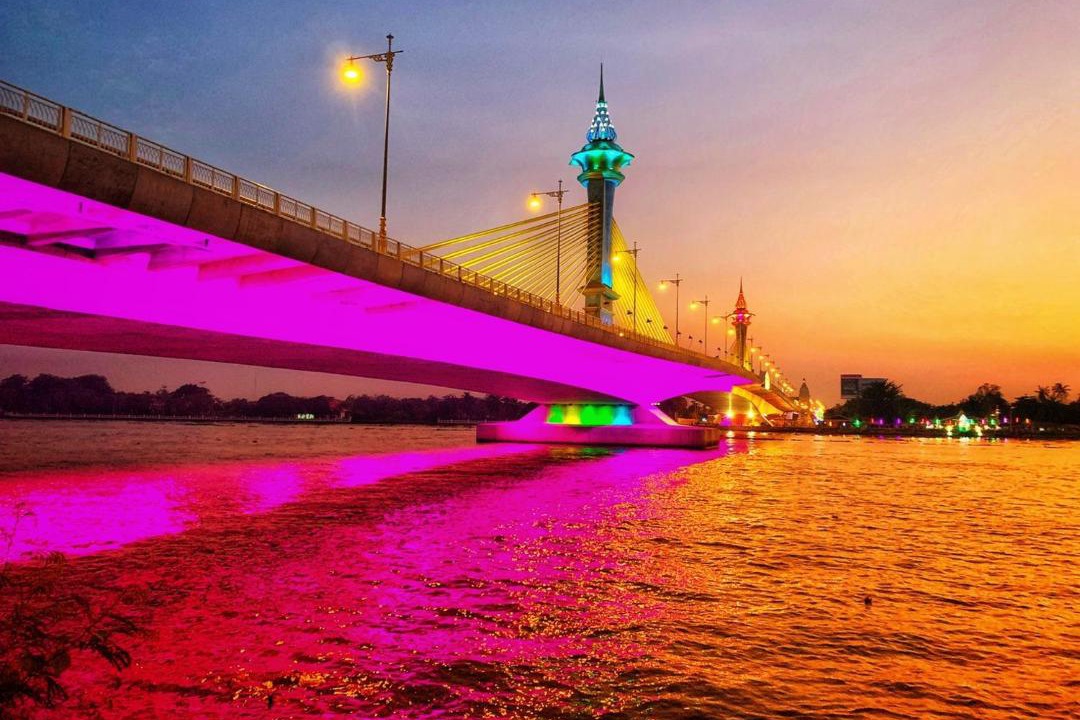 Photo of Others in Nonthaburi