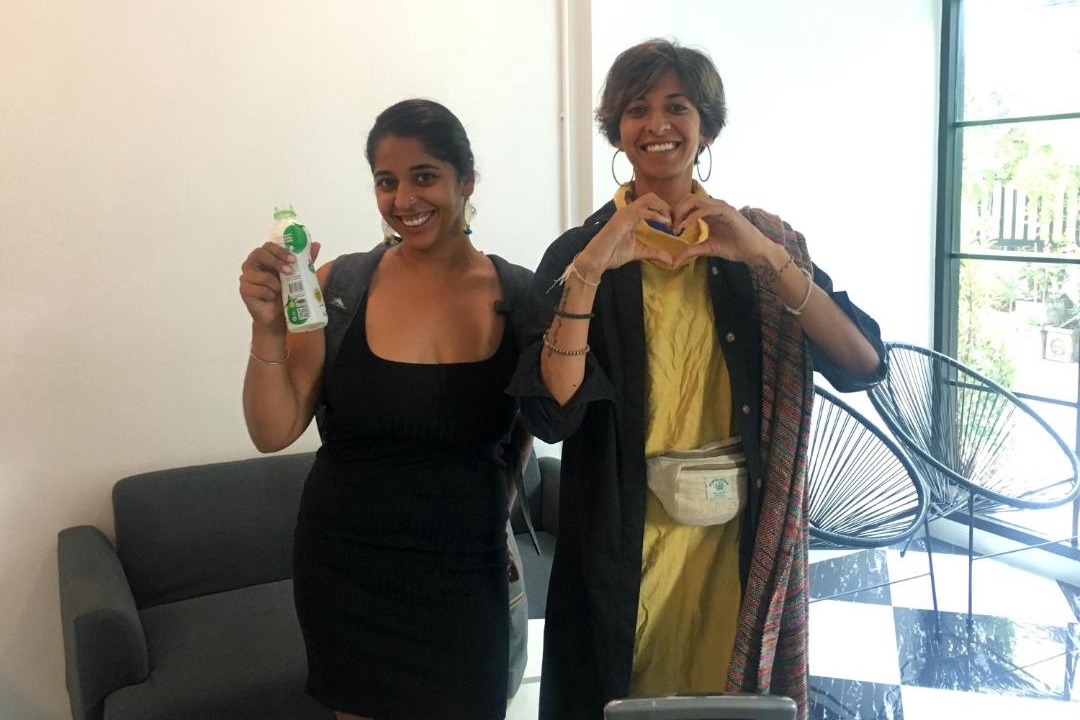 Photo of Others in Don Muang