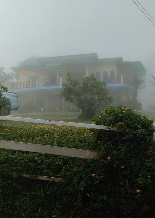 Photo of Others in Khao Kho