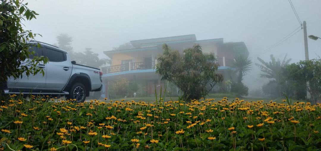 Photo of Others in Khao Kho