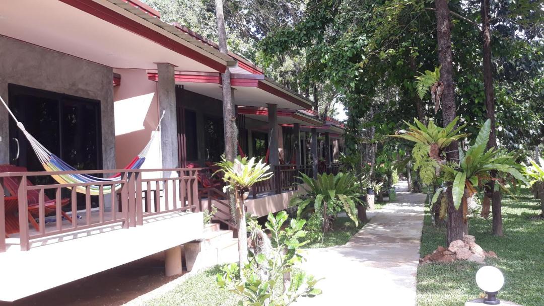 Photo of Others in Ko Lanta