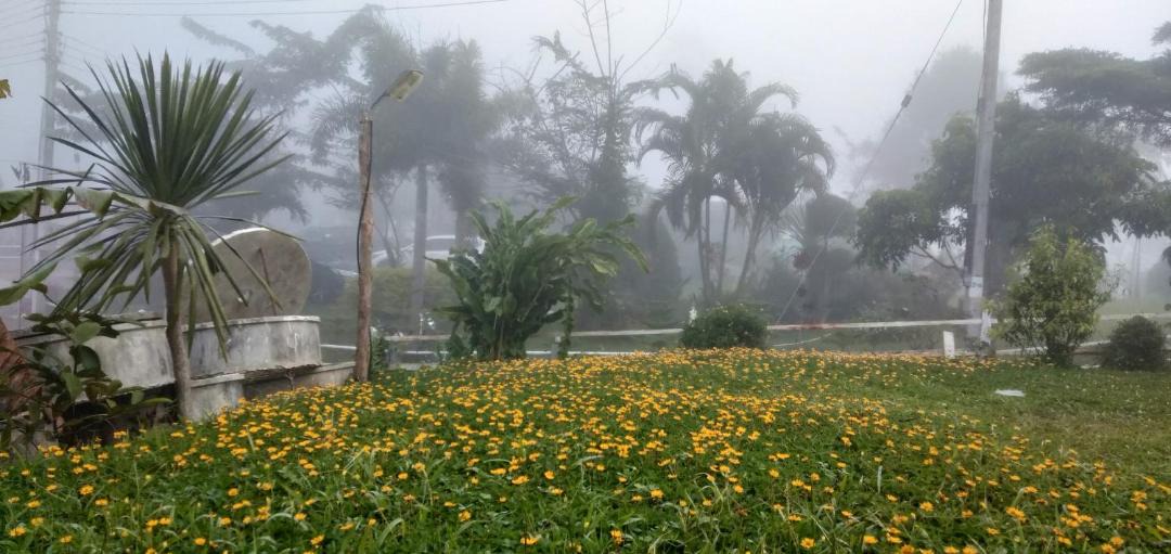 Photo of Others in Khao Kho