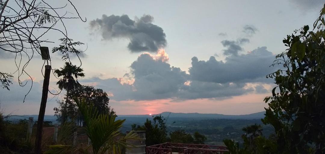 Photo of Others in Khao Kho