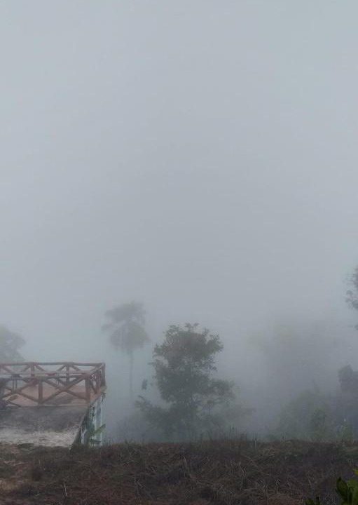 Photo of Others in Khao Kho