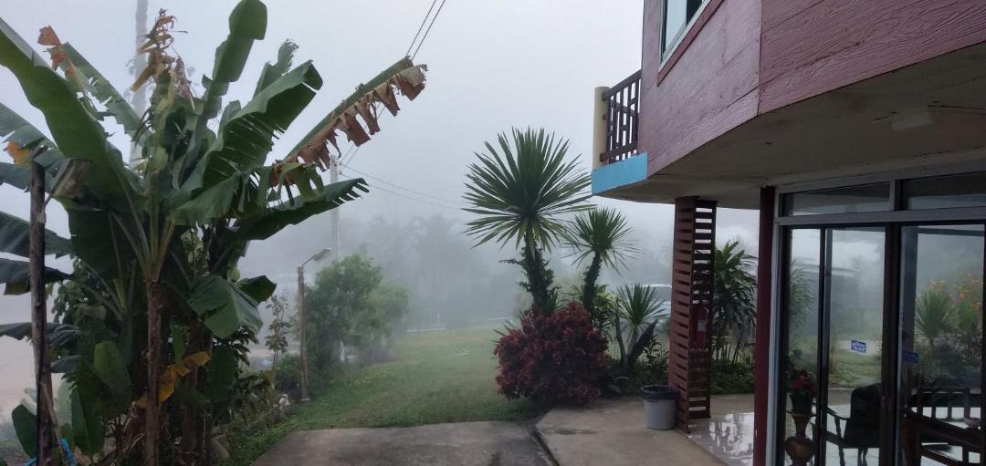 Photo of Others in Khao Kho