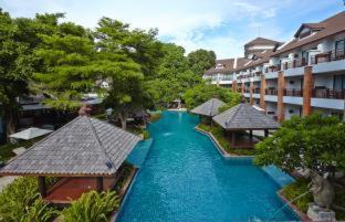 Photo of Others in North Pattaya