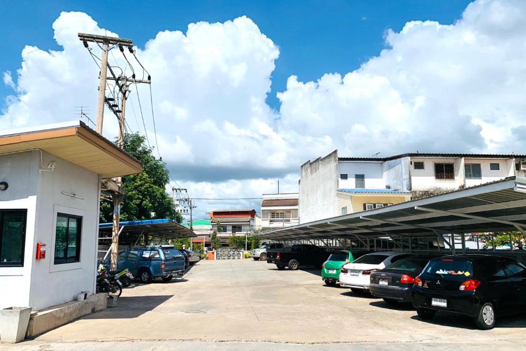 Photo of Others in Khon Kaen