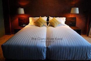 Photo of Bedroom in Kanchanaburi