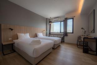 Photo of Bedroom in Nong Bon