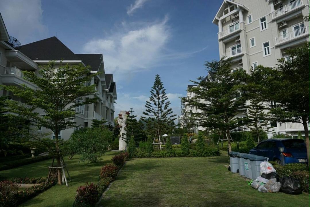 Photo of Others in Nong Nam Daeng