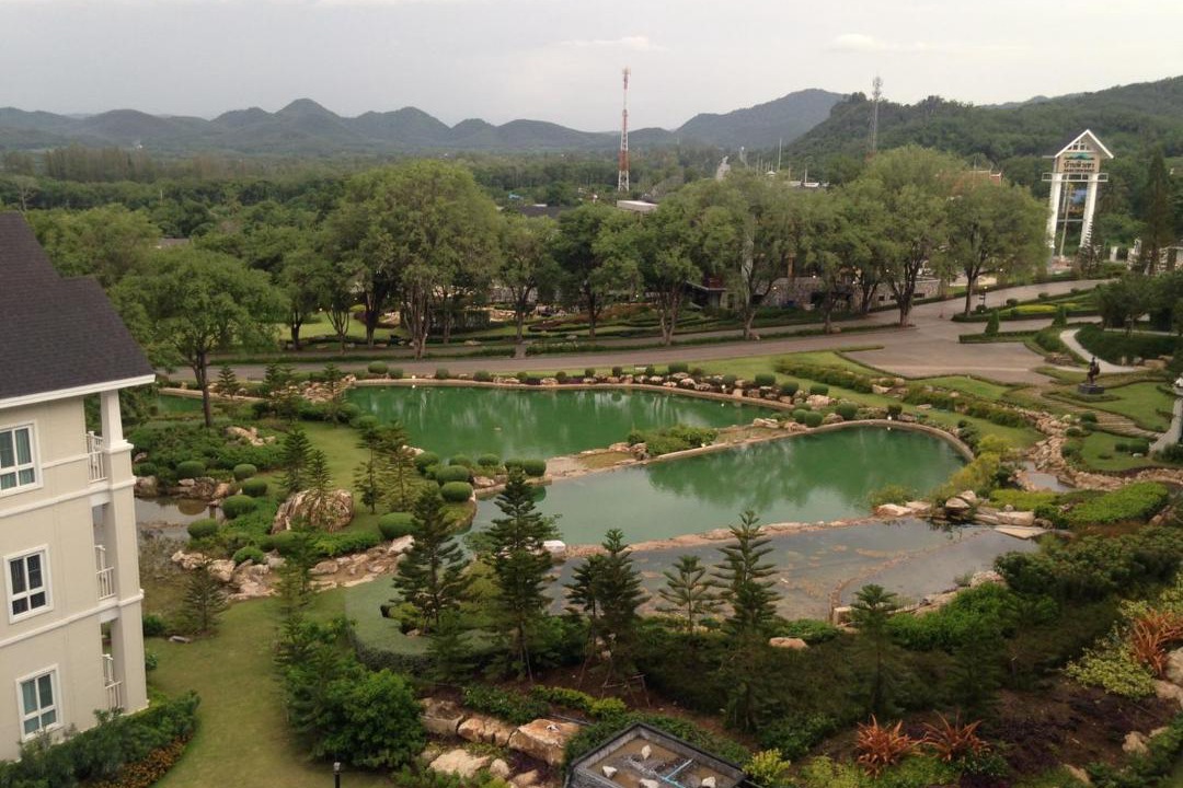 Photo of Others in Nong Nam Daeng