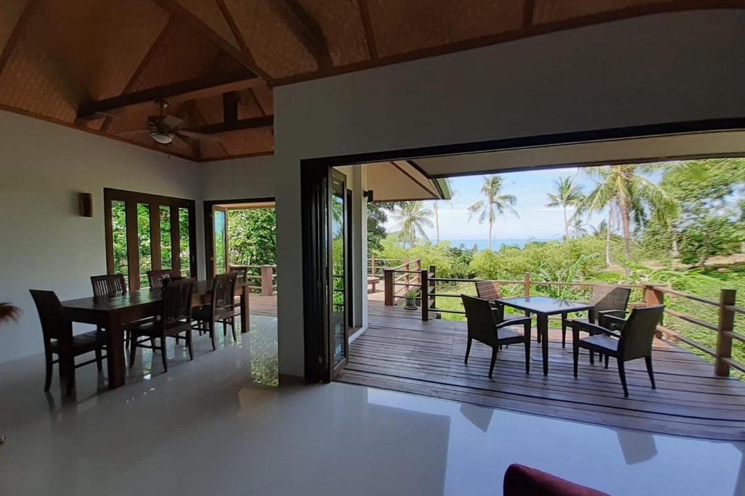 Photo of Others in Baan Tai