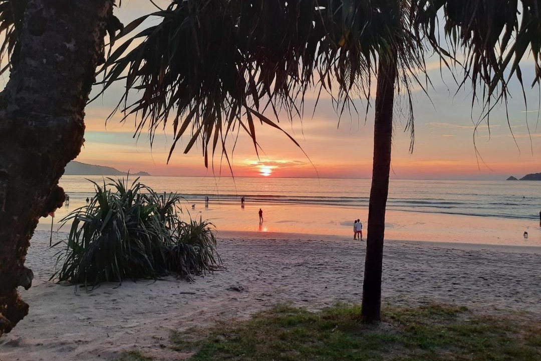 Photo of Others in Patong