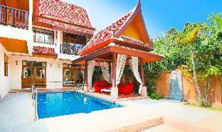 Photo of Others in Jomtien