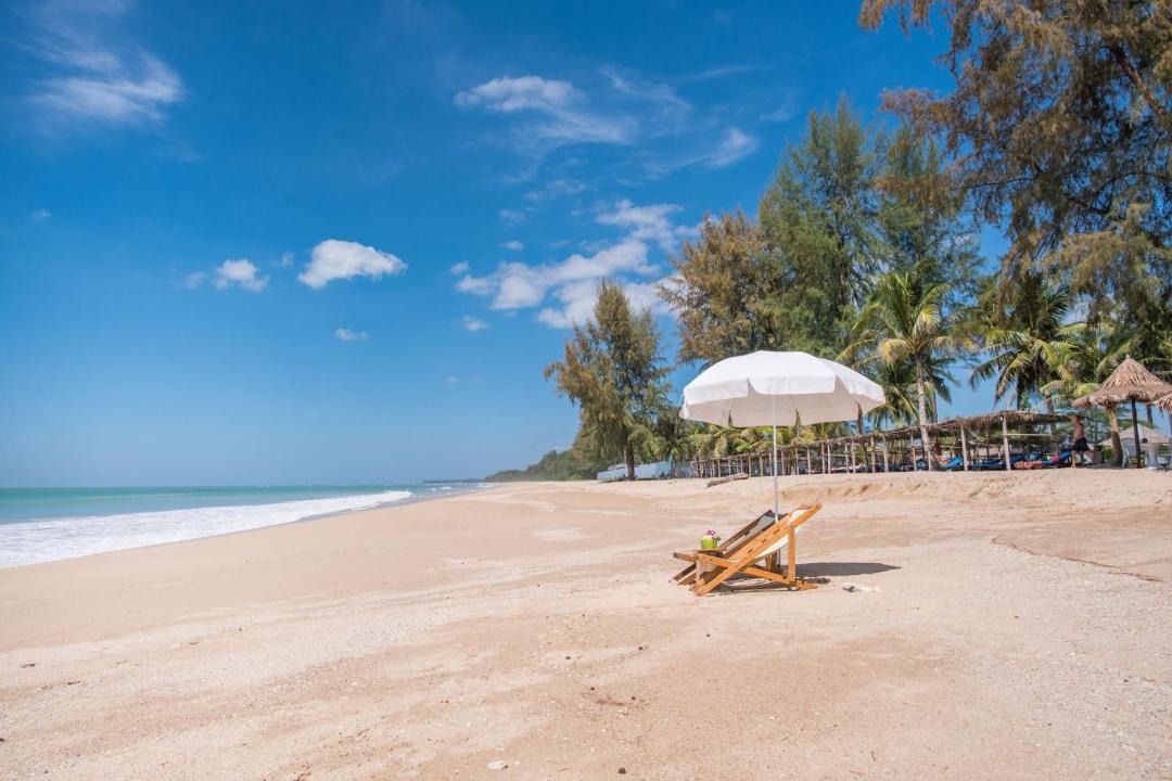 Photo of Others in Khao Lak