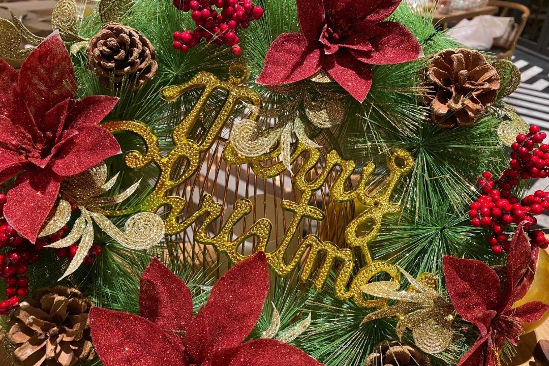 Photo of Others in Mae Sot
