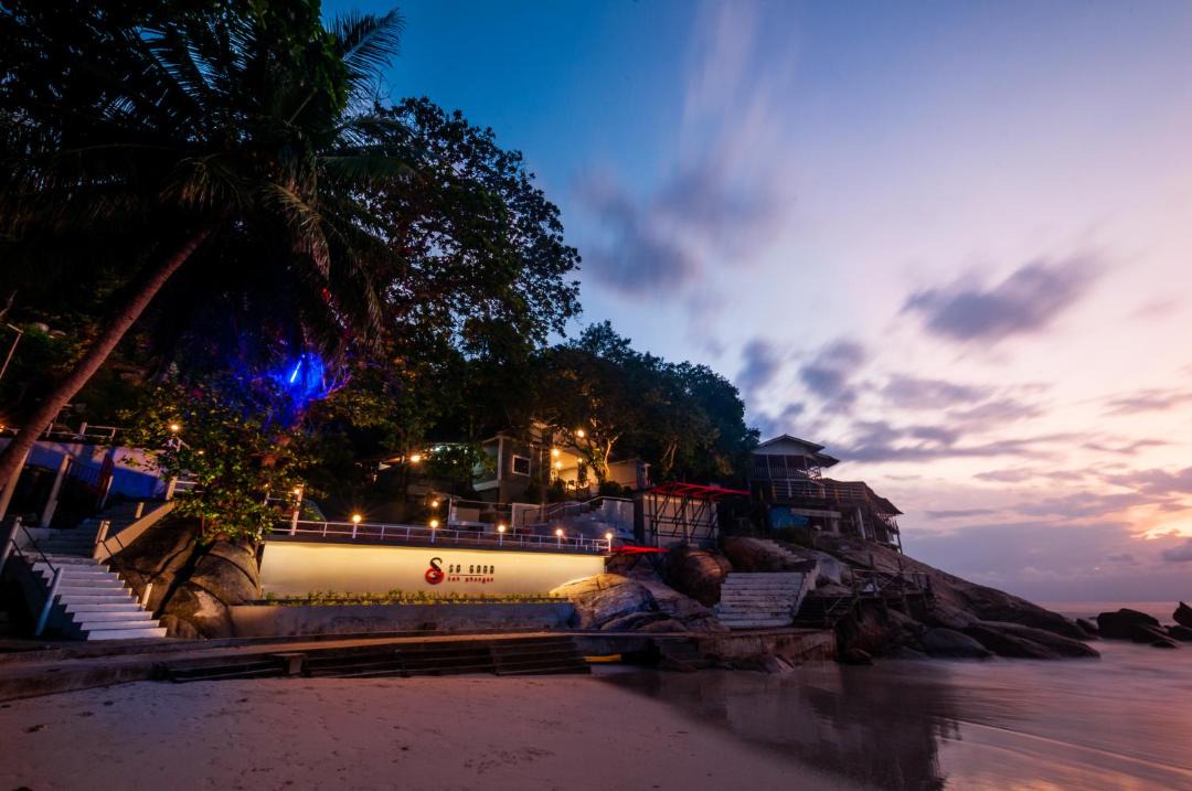 Photo of Others in Baan Tai