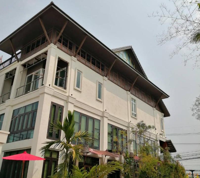 Photo of Others in Nai Wiang