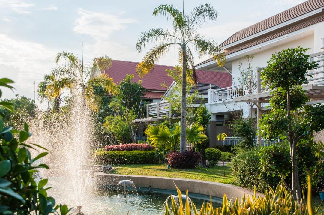 Photo of Others in Khon Kaen