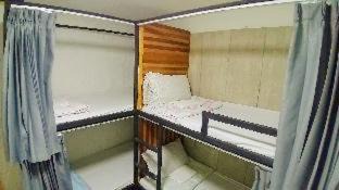 Photo of Bedroom in Bangkok Old Town