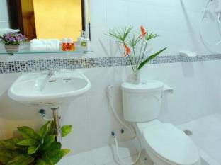 Photo of Bathroom in Bangkok Old Town