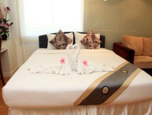 Photo of Bedroom in Prawet