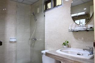 Photo of Bathroom in Prawet