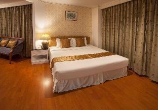 Photo of Bedroom in Prawet
